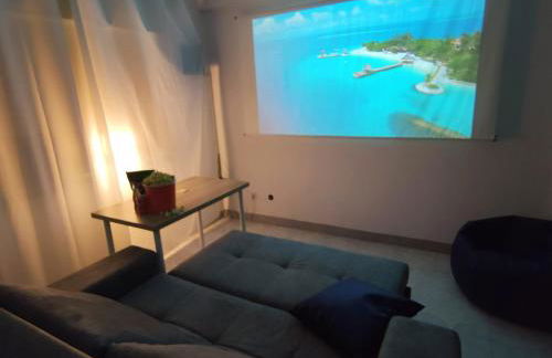 The Whale Beach House - Foto 4