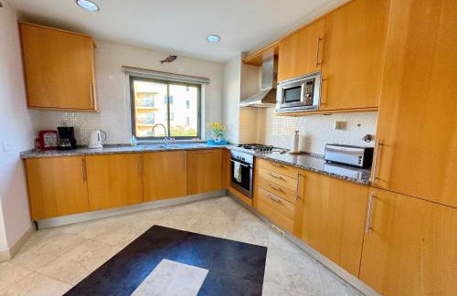 Blue House Corcovada - Foto 20