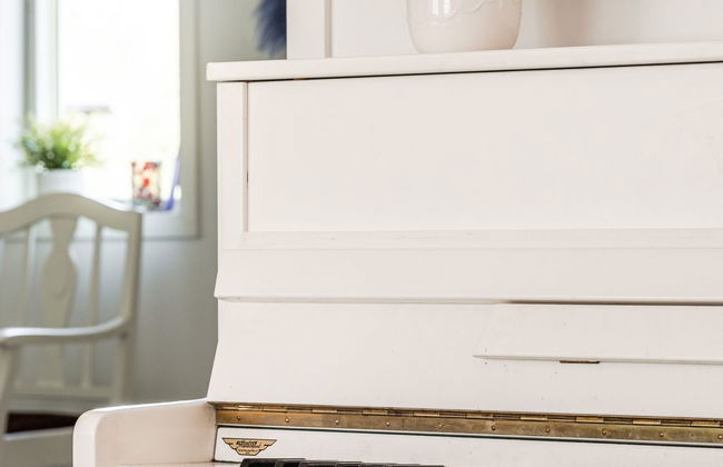 Erikstorp Villan - Foto 16