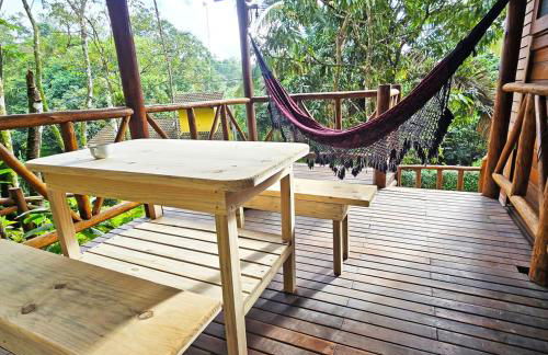 Natural Harmony Bungalow - Photo 9