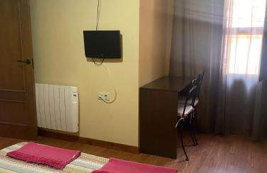 La Jelechera - Foto 6