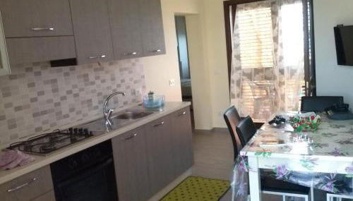 Casa Vacanze San Marco - Foto 2