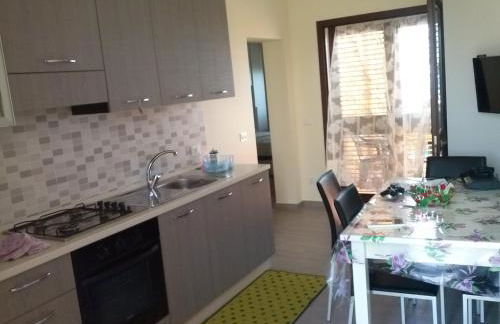 Casa Vacanze San Marco - Foto 2