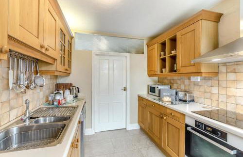 3 Bed in Newton oc-n33394 - Foto 6