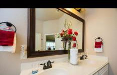 Texas Classic Retreat - Foto 27