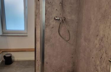 maremar - Style-Loft am Ferberturm - 2 Schlafzimmer - Luxus Boxspringbett - Arbeitsplätze - Highspeed WLAN - Foto 17