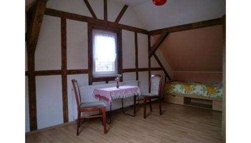 Ferienhaus Krabiell - Foto 3