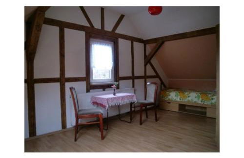 Ferienhaus Krabiell - Foto 3