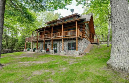 Island View Lodge - Photo 46