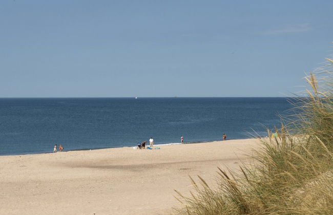 "Cristine" - 400m from the sea - Foto 3