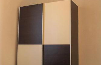 Apartments Kut - Photo 24