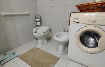 Aurora appartamento, intero appartamento di 105 mq - Foto 50