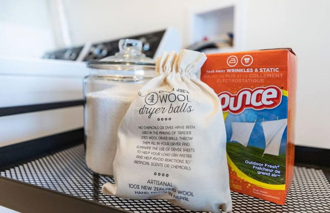 Quaint Homeaway Near Trails and ski Resorts - Foto 28