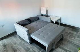 Precioso Apartamento Centro Jerez - Foto 23