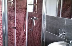 Landhaus Maltzien auf Rügen - Foto 35