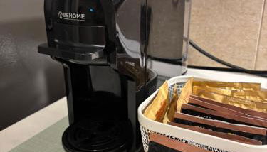 Viola's Charming House - Foto 4