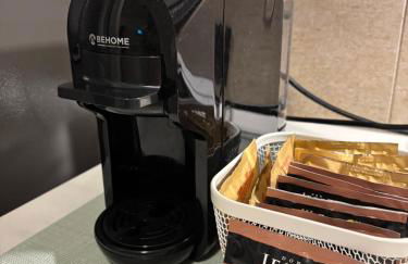 Viola's Charming House - Foto 4