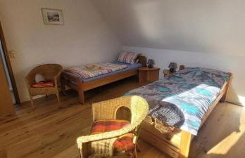 Ferienhaus am See - Foto 31