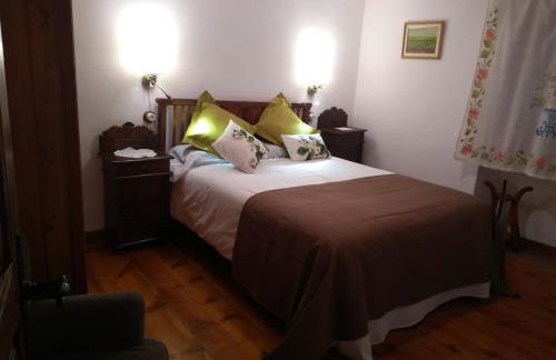 Casa Piñana - Photo 52