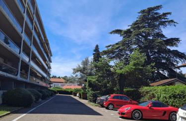 Le Duc de Savoie Thonon - Foto 36