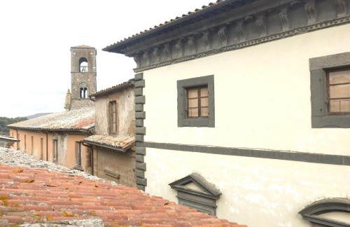 La Torre Verde - Casa vacanze - Foto 26