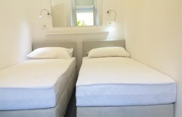 Luxurios and historic apartment "Shine" - right on the Main Square - Foto 7