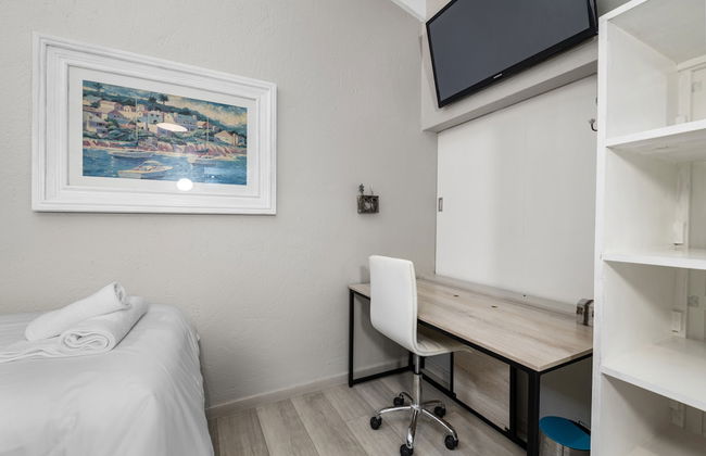 San Lameer Villa 2412 - Photo 7