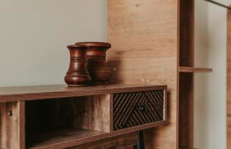 Maya pool & mountain view villa - Foto 10