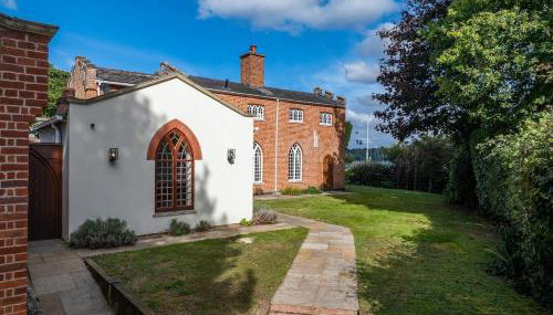 The Cat House - Foto 4