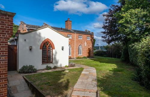 The Cat House - Foto 4