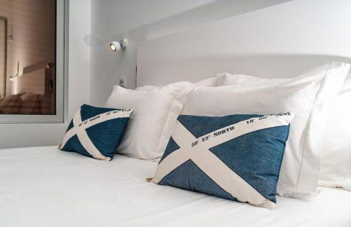 Quinta do Charco - Photo 30