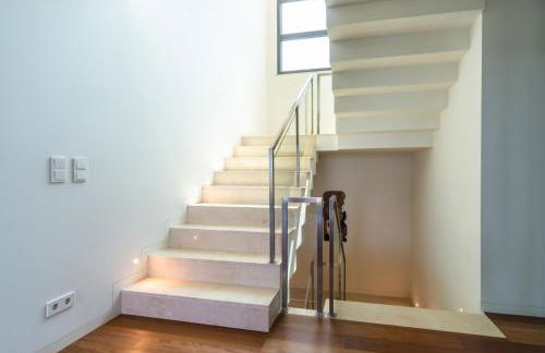 Sintra Hills & Ocean View Luxury House - Foto 16