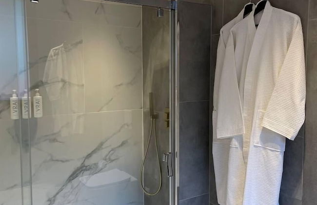 Eze Beach Residence - Foto 127