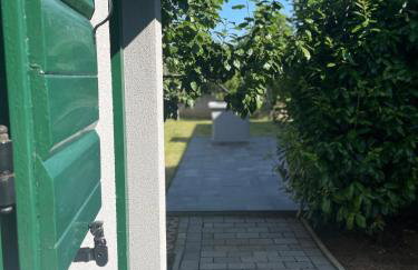 Villa Duje - Photo 29