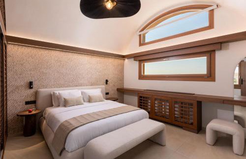 Fregata Luxury Villa - Photo 16