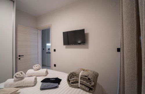 Canva Living - Foto 35