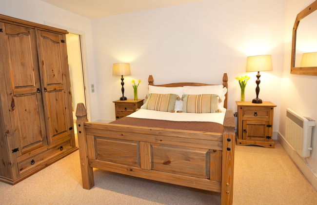 Highland Apartments By Mansley - Foto 10