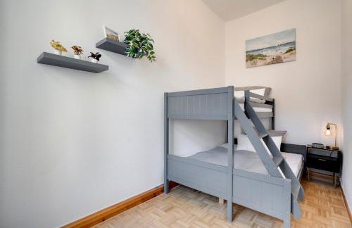 Schlossblick - Foto 9