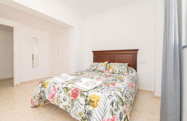 Terraza De San Rafael - Foto 16