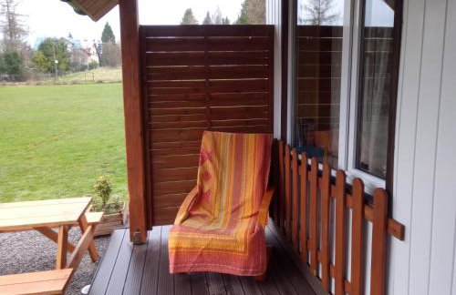 Domek Jancio Wodnik - Photo 6