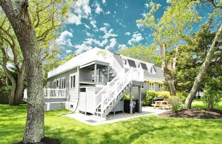 8 Bedrooms With A Pool - 404 Fourth Avenue - Foto 41