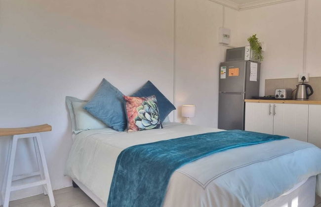 Kwetu Guest Farm - Photo 8