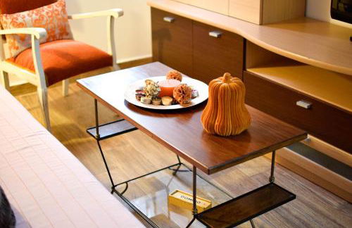 Casa Rural El Sobraillo - Photo 27