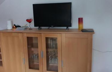 Ferienwohnung AM BACH - Foto 16