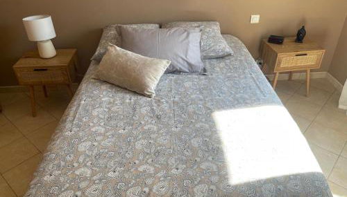 Provençale de Biot - Photo 3