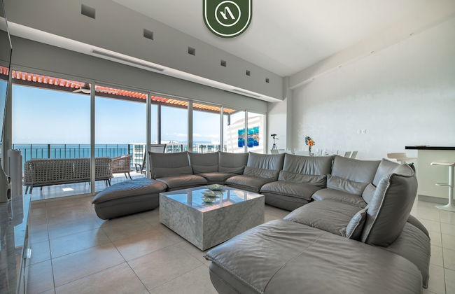 Grand Venetian T3000 Ph202 - Foto 34