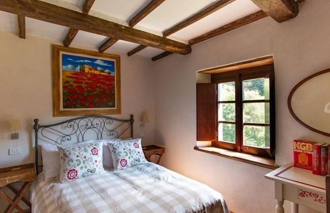 Mulino del Pita - Foto 3