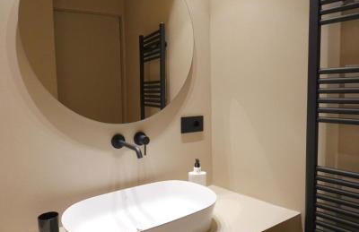 Palazzo Botta Suites - Foto 75