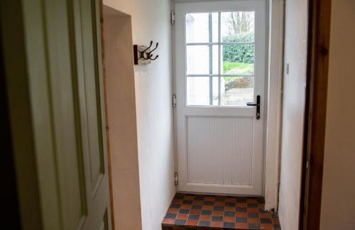 Seymour Johnston - Foto 19