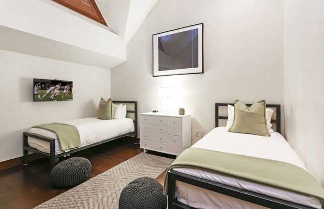 Elevation Resort Residences at Solaris - Foto 32